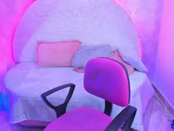 Bongacams Adult Webcam of Valentina-clk