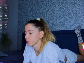 Bongacams Private Sex Chat of YourLove66