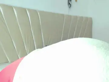 Bongacams Live Sex Cam of aly-n-seba