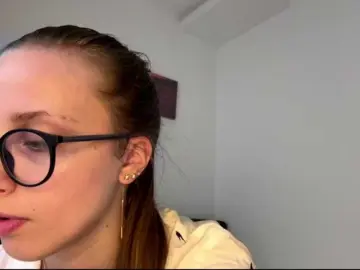 Bongacams Live Porn of EvaRenard