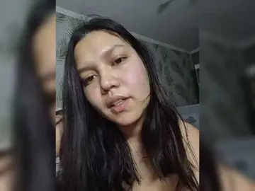 Bongacams Private Sex Chat of Geritsme