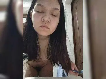 Bongacams Adult Webcams of Geritsme