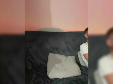 Bongacams Best Webcam of Gummy-Bears