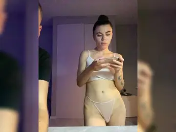 Bongacams Adult Video Chat of Gummy-Bears