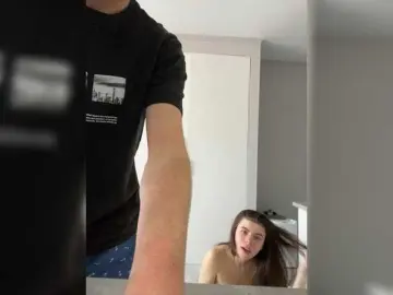 Bongacams Private Sex Chat of Gummy-Bears