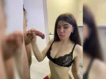 Bongacams Adult Video Chat of Gummy-Bears