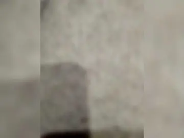 Bongacams Live Sex Cam of Indian-Couple