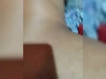 Bongacams Best Webcam of Indian-Couple