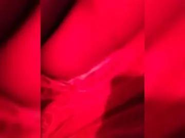 Bongacams Watch Live Sex Cams of Indian-Couple