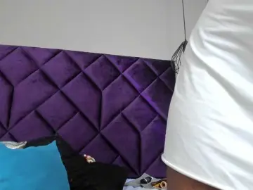 Bongacams Free Live Porn of Lorenn-Hill1