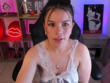 Bongacams Sex Chat of MIA-MORALEZ