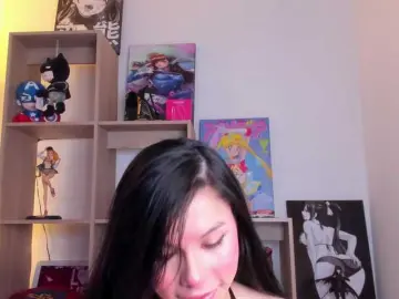 Bongacams Live Porn of MIA-MORALEZ