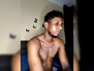 Bongacams Sex Chat of Onecutecouple