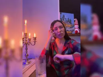 Bongacams Watch Live Sex Cams of TheBESTorNOTHING