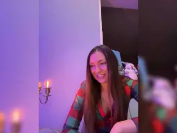 Bongacams Adult Webcam of TheBESTorNOTHING