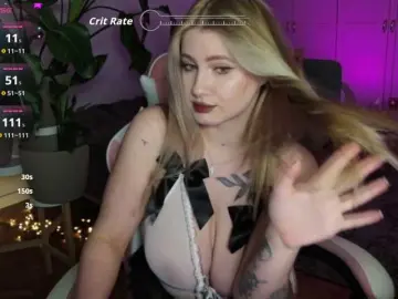 Bongacams Best Webcam of VasilisaRedHot