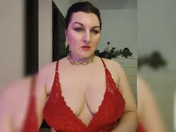 Bongacams Private Sex Chat of WetTigress