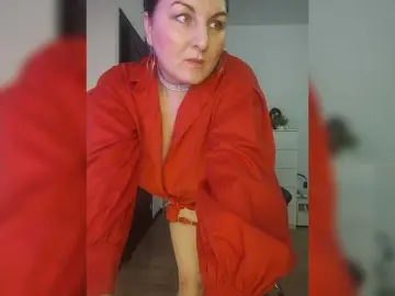 Bongacams Best Webcam of WetTigress
