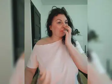 Bongacams Best live sex cam show of WetTigress