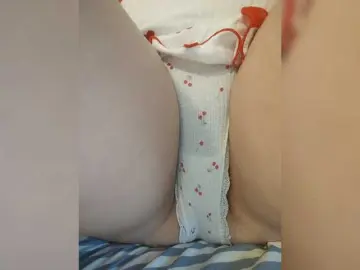 Bongacams Free Porn Cam of WetTigress