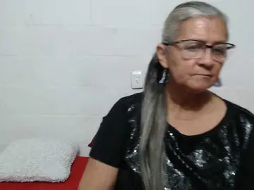 Bongacams Free Live Porn of candy-mature