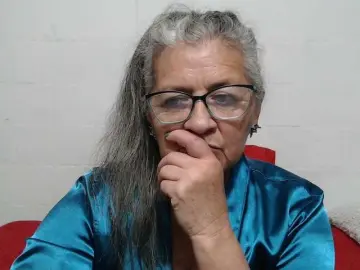 Bongacams Best live sex cam show of candy-mature