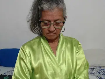 Bongacams Best live sex cam show of candy-mature