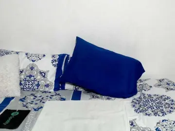 Bongacams Live Porn of candy-mature