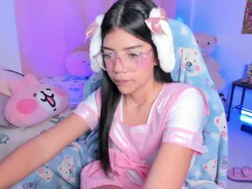 Bongacams Best Webcam of cute-stephuwu