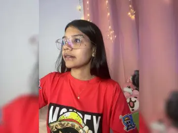 Bongacams Adult Video Chat of cute-stephuwu