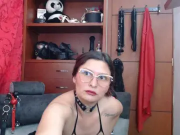 Bongacams Best Webcam of sachaclinford