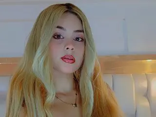 sharon-greey