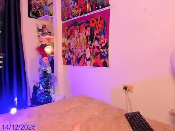 Bongacams Best live sex cam show of yeye-scs