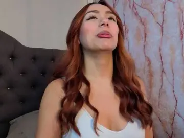 Bongacams Sex Chat of Arianne-ferrer