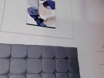 Bongacams Live Sex Cam of Arianne-ferrer