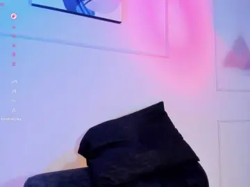 Bongacams Live Porn of Arianne-ferrer