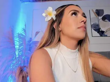 Bongacams Best live sex cam show of Arianne-ferrer