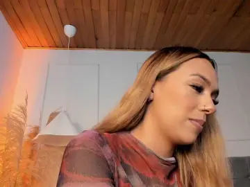 Bongacams Live Sex Cam of Arianne-ferrer