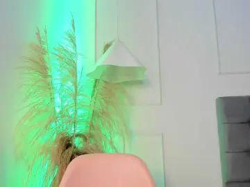 Bongacams Adult Webcam of Arianne-ferrer