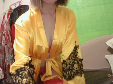 Bongacams Watch Live Sex Cams of Camgirl26