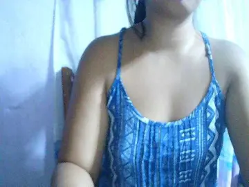 Bongacams Adult Video Chat of Cathalia3105