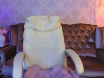 Bongacams Sex Cam of DaisyDelighte