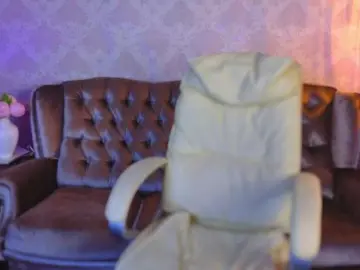 Bongacams Adult Webcams of DaisyDelighte