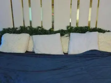 Bongacams Live Sex of DaisyDelighte