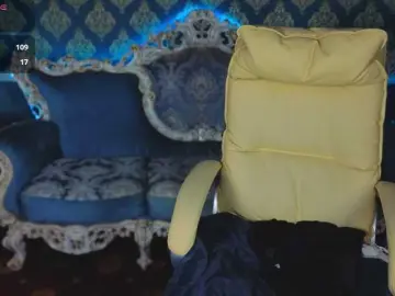 Bongacams Nude Webcam of DaisyDelighte