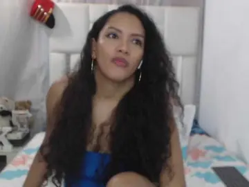 Bongacams Live Porn of KarlieK