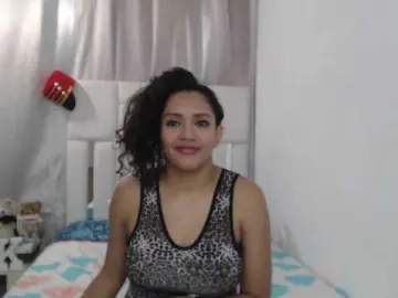 Bongacams Sex Cam of KarlieK