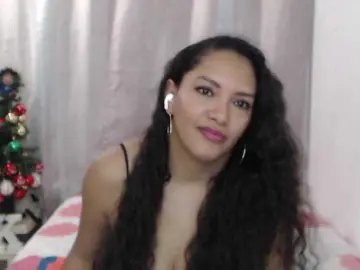 Bongacams Adult Video Chat of KarlieK