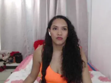 Bongacams Best live sex cam show of KarlieK