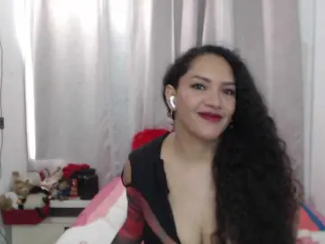 Bongacams Free Porn Cam of KarlieK